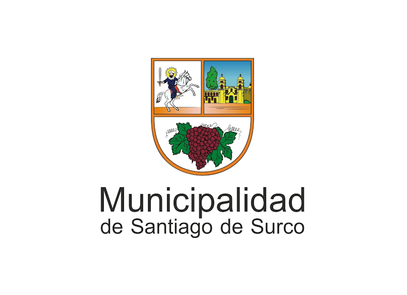 Distrito: Santiago de Surco